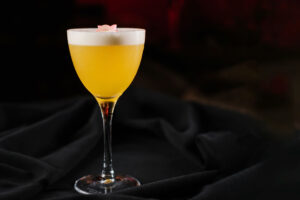 Mini-Cocktail - Falstaff PROFI