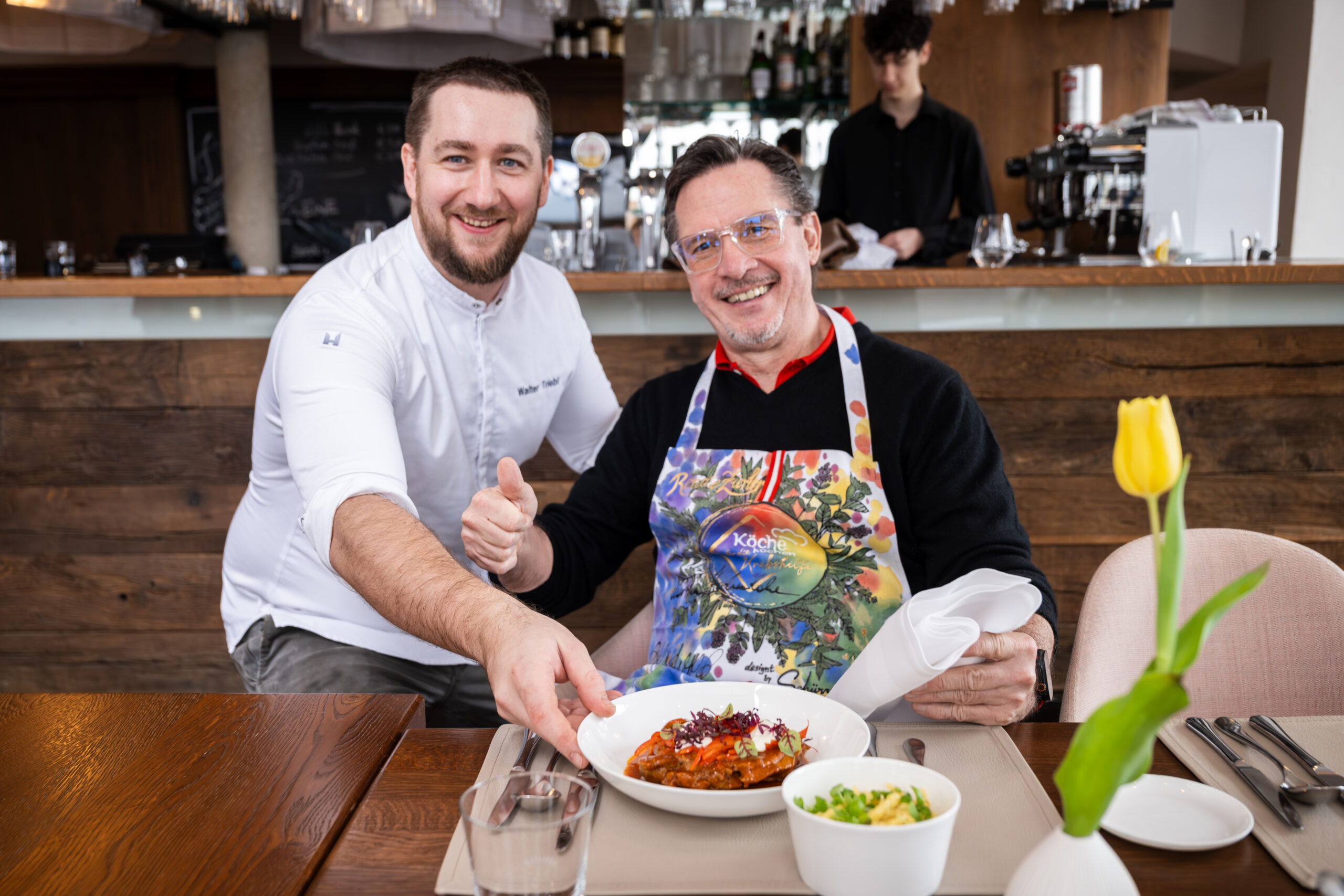 Walter-Triebl-startet-»Köche-kochen-für-die-Krebshilfe«-c-Foto-beigestellt