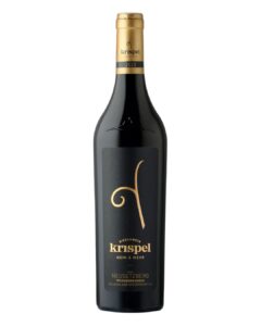 Wein Krispl - Falstaff PROFI