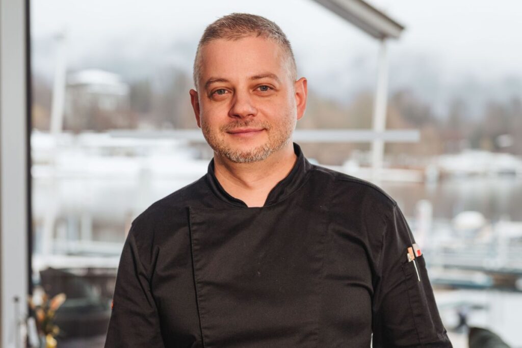 Falkensteiner Velden - Falstaff PROFI