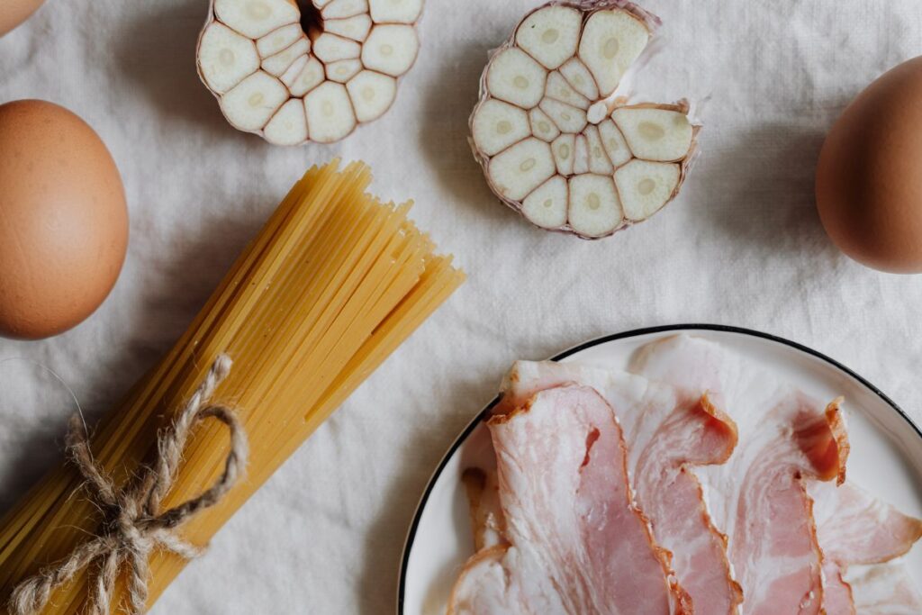 Carbonara - Falstaff PROFI