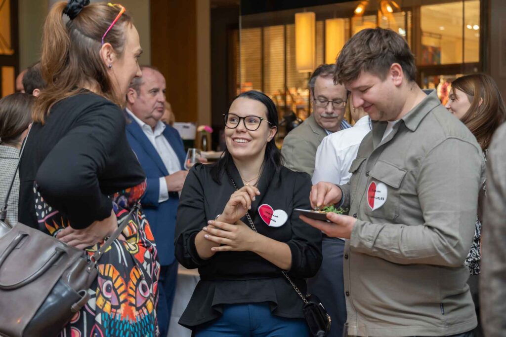 Mentoring VieVinum 2026 - falstaff PROFI