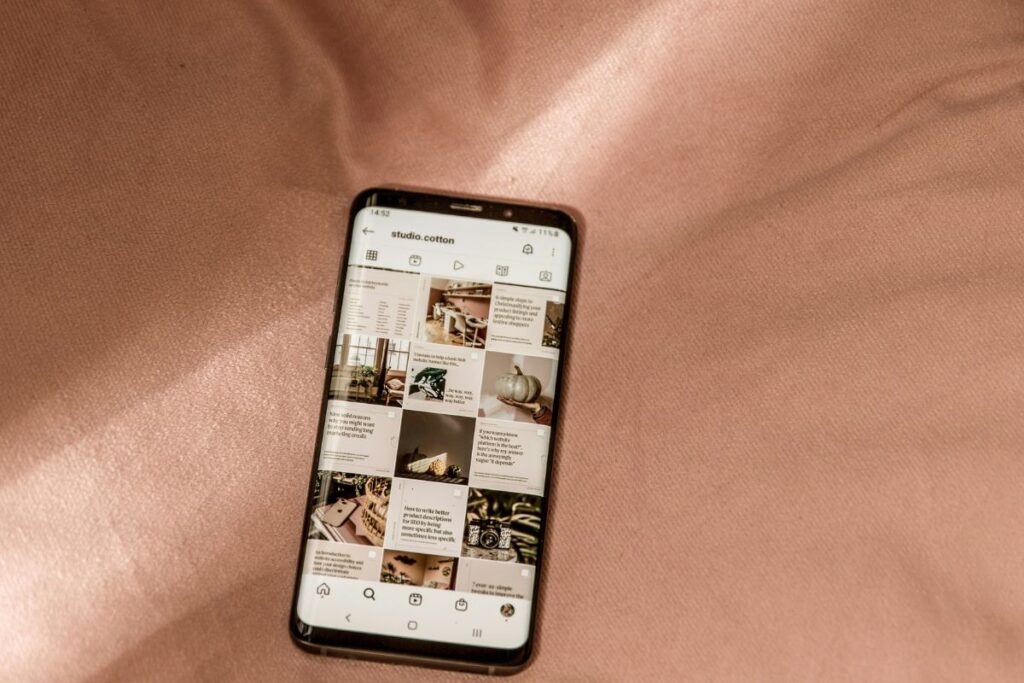Influencer Bewertungen Coverstory - Falstaff PROFI