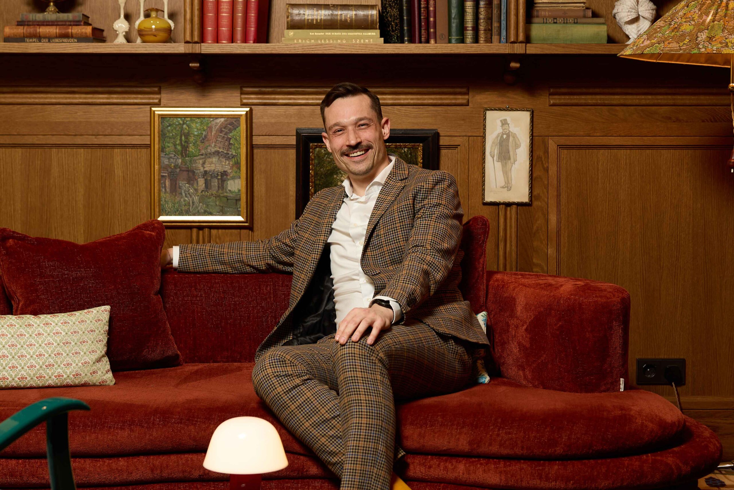 29_Rascal-Vienna-Sebastian-(c)-Wilde-Aparthotels