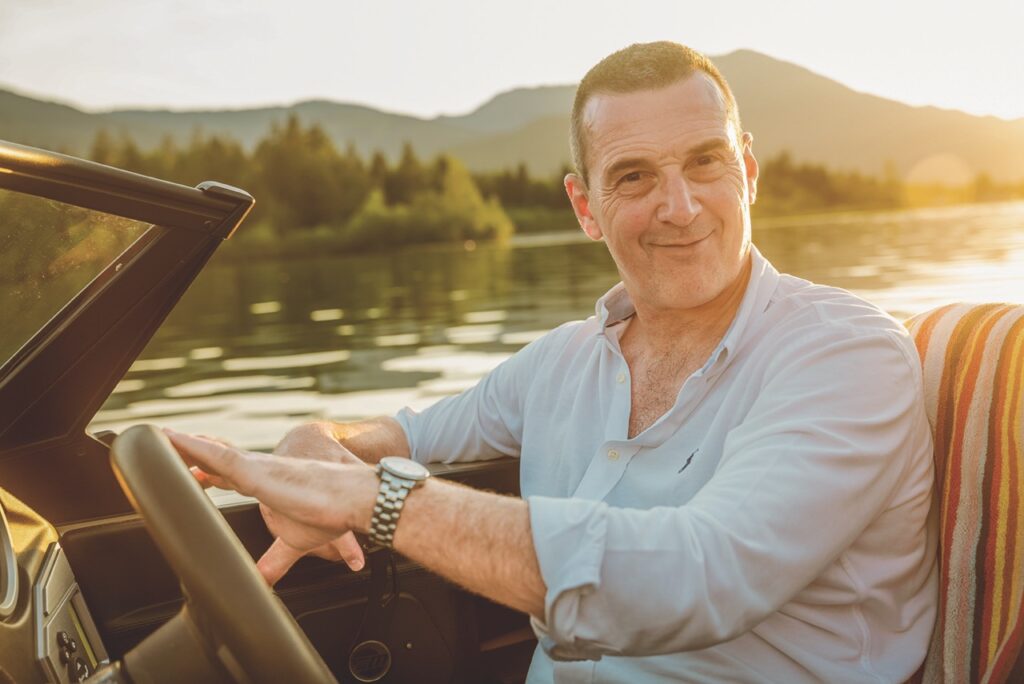 Influencer Bewertungen Coverstory - Falstaff PROFI