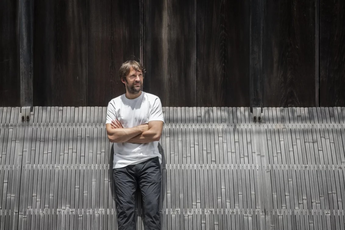 Noma-Kyoto-Rene-Redzepi-credit-A