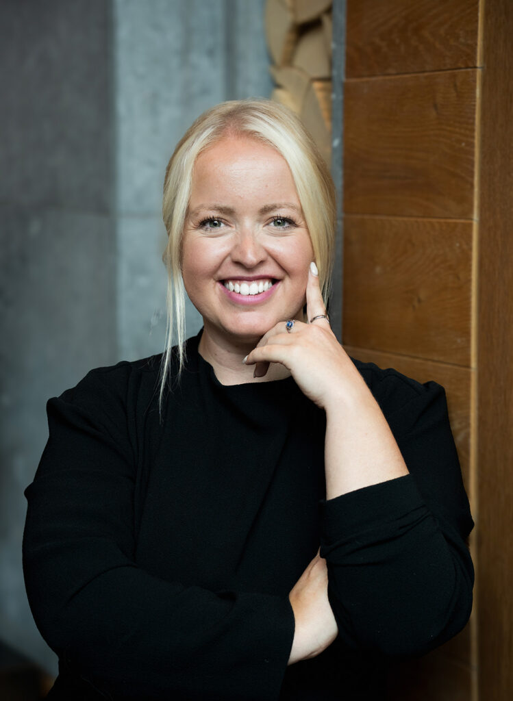 Influencer Bewertungen Coverstory - Falstaff PROFI