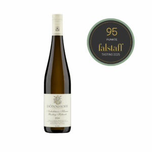 Best of Leichtweine 2025 - Falstaff Profi