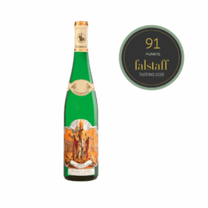Best of Leichtweine 2025 - Falstaff PROFI
