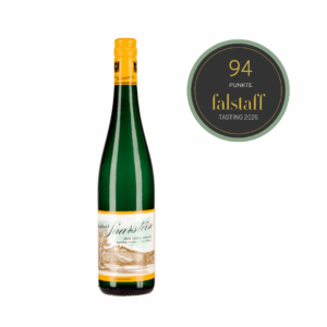 Best of Leichtweine 2025 - Falstaff PROFI