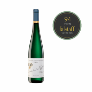 Best of Leichtweine 2025 - Falstaff PROFI