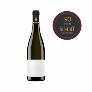 Best of Leichtweine 2025 - Falstaff PROFI