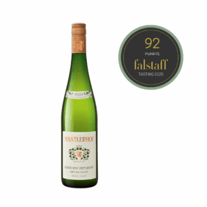 Best of Leichtweine 2025 - Falstaff PROFI