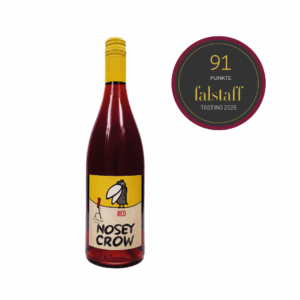 Best of Leichtweine 2025 - Falstaff PROFI