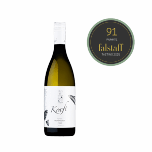 Best of Leichtweine 2025 - Falstaff PROFI 