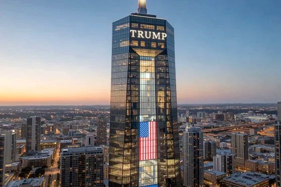 https://www.trumplibrary.org/ - Falstaff PROFI