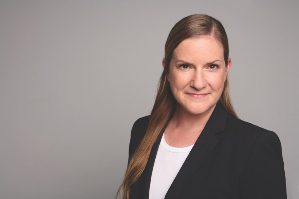 Interne Entwicklung - Falstaff PROFI
