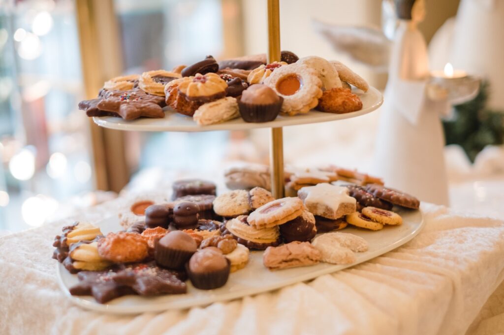 Zauner Pop-up Innsbruck - Falstaff PROFI
