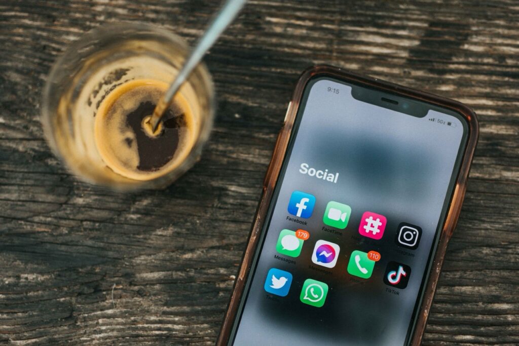 Influencer-Story - Falstaff PROFI