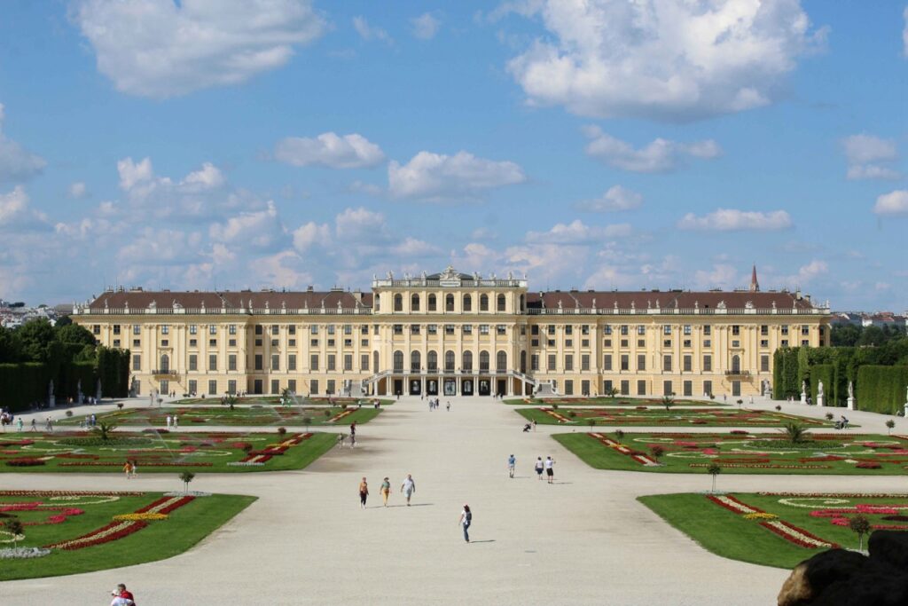 Tourismusstars - Falstaff PROFI