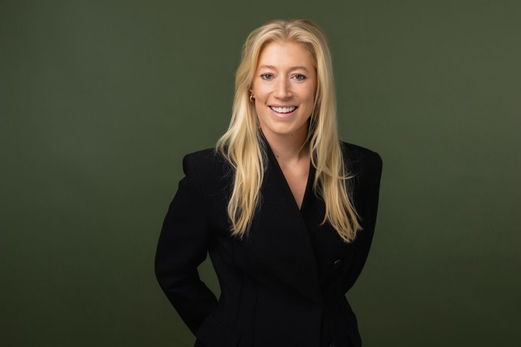 Livia Wasser Bur au Lac - Falstaff PROFI