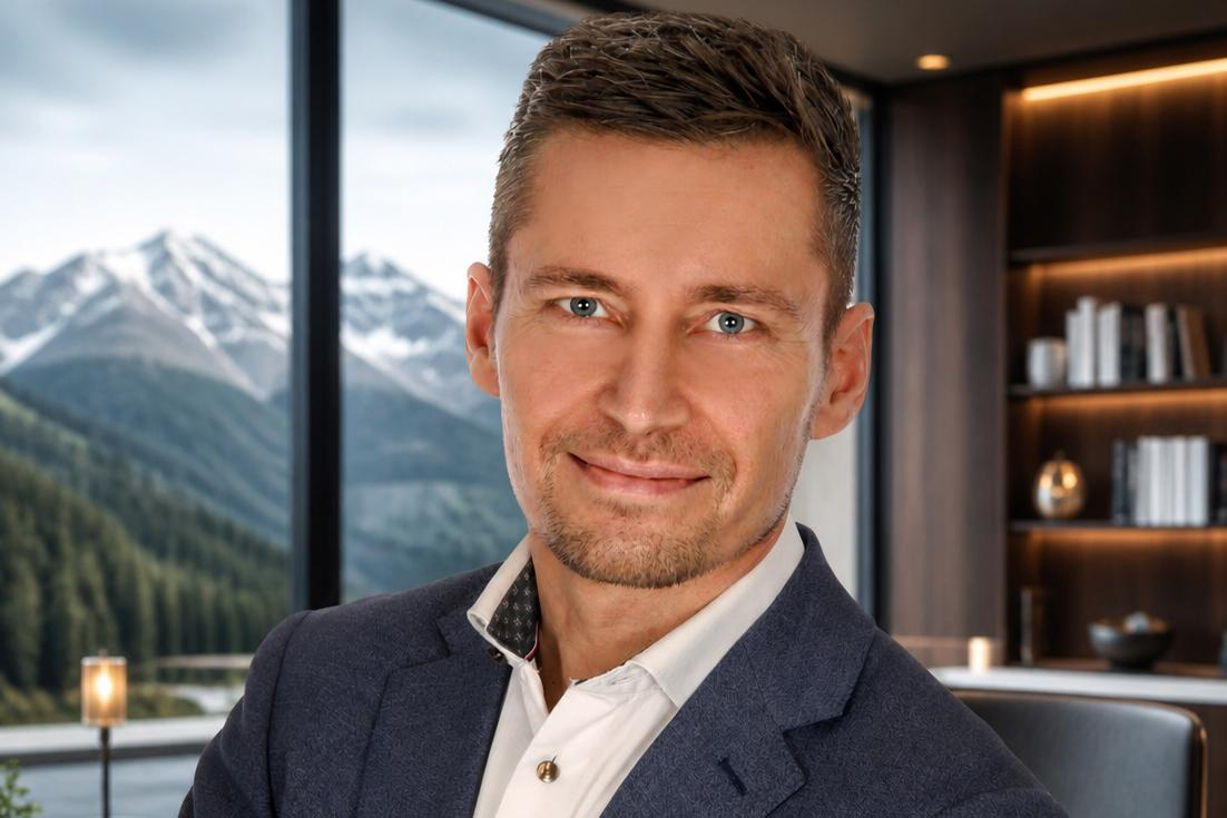 Daniel Bhogal Fesslers Lenggries - Falstaff PROFI