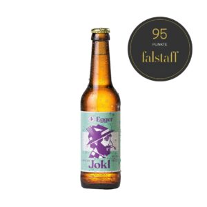 Leichte Biere und alkoholfrei Best of Bier Trophy 2026 - Falstaff PROFI