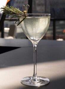 Rooftop Lamee - Falstaff PROFI