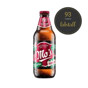 Leichte Biere und alkoholfrei Best of Bier Trophy 2026 - Falstaff PROFI