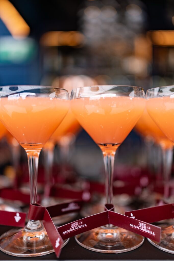 Falstaff PROFI Biz & Fizz