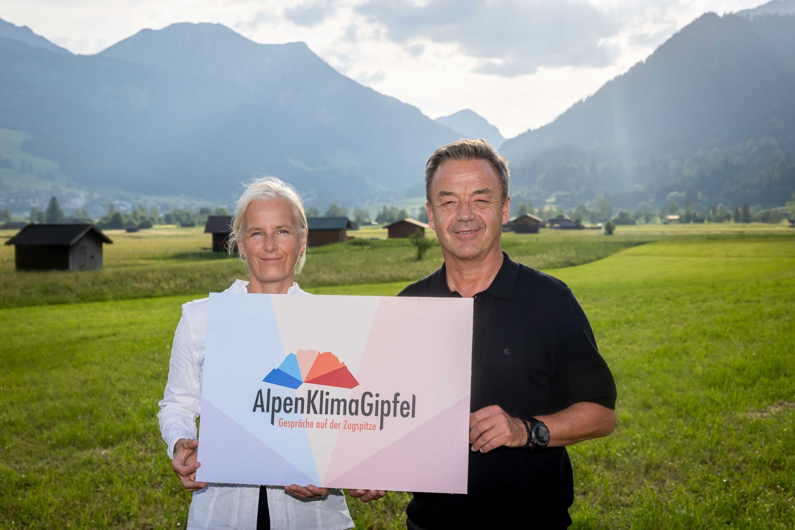 Klimagipfel - Falstaff PROFI