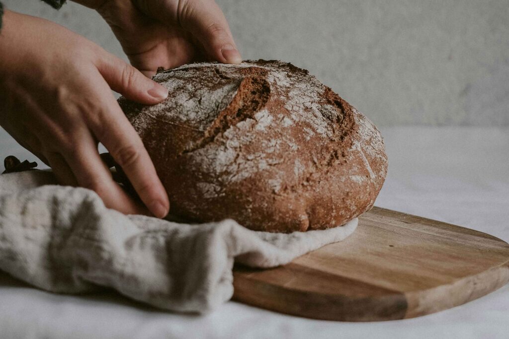 Brot - Falstaff PROFI