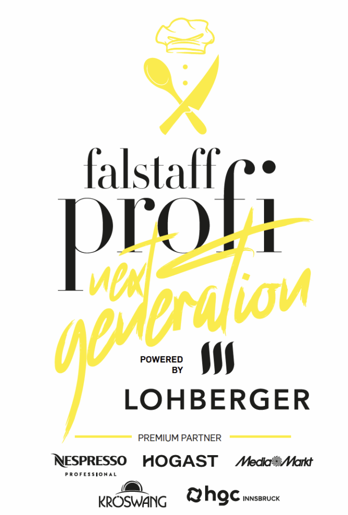 Logo Next Generation