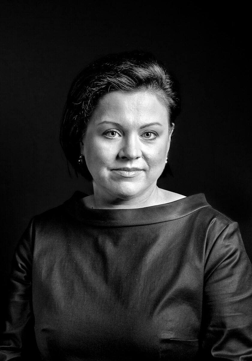 Sonja Rauch (1)